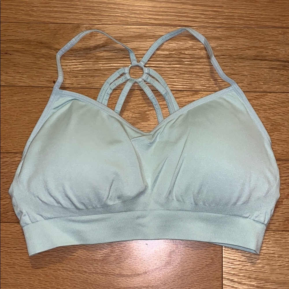 Balance Athletica Flow sports bra